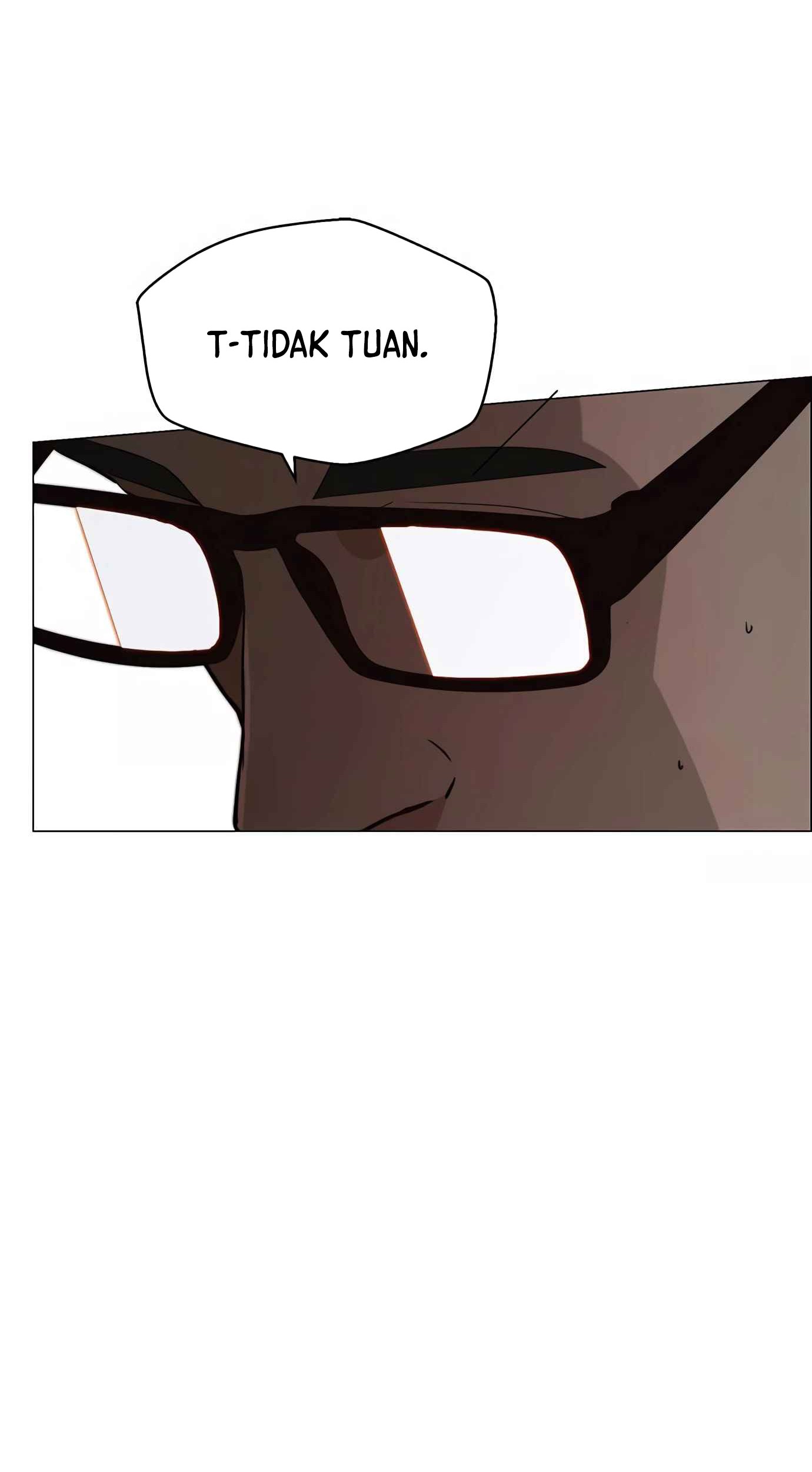 The Man   Chapter 134 Gambar 75