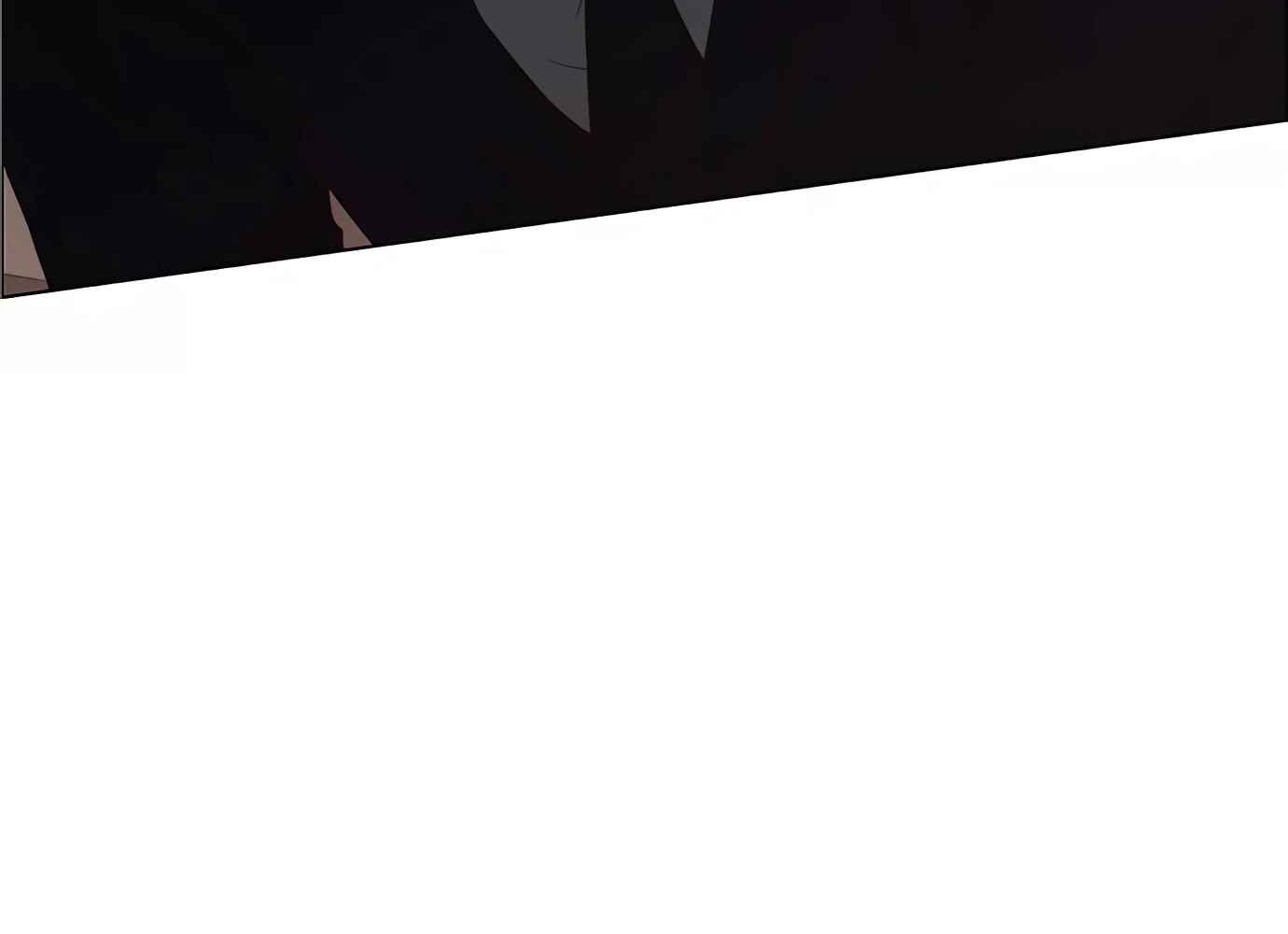 The Man   Chapter 134 Gambar 80