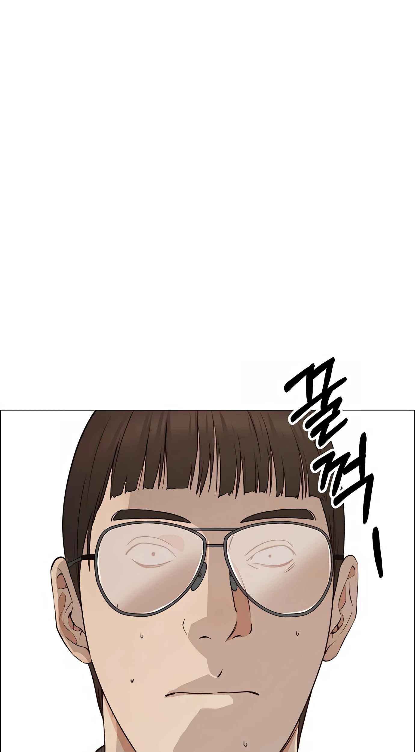 The Man   Chapter 134 Gambar 85