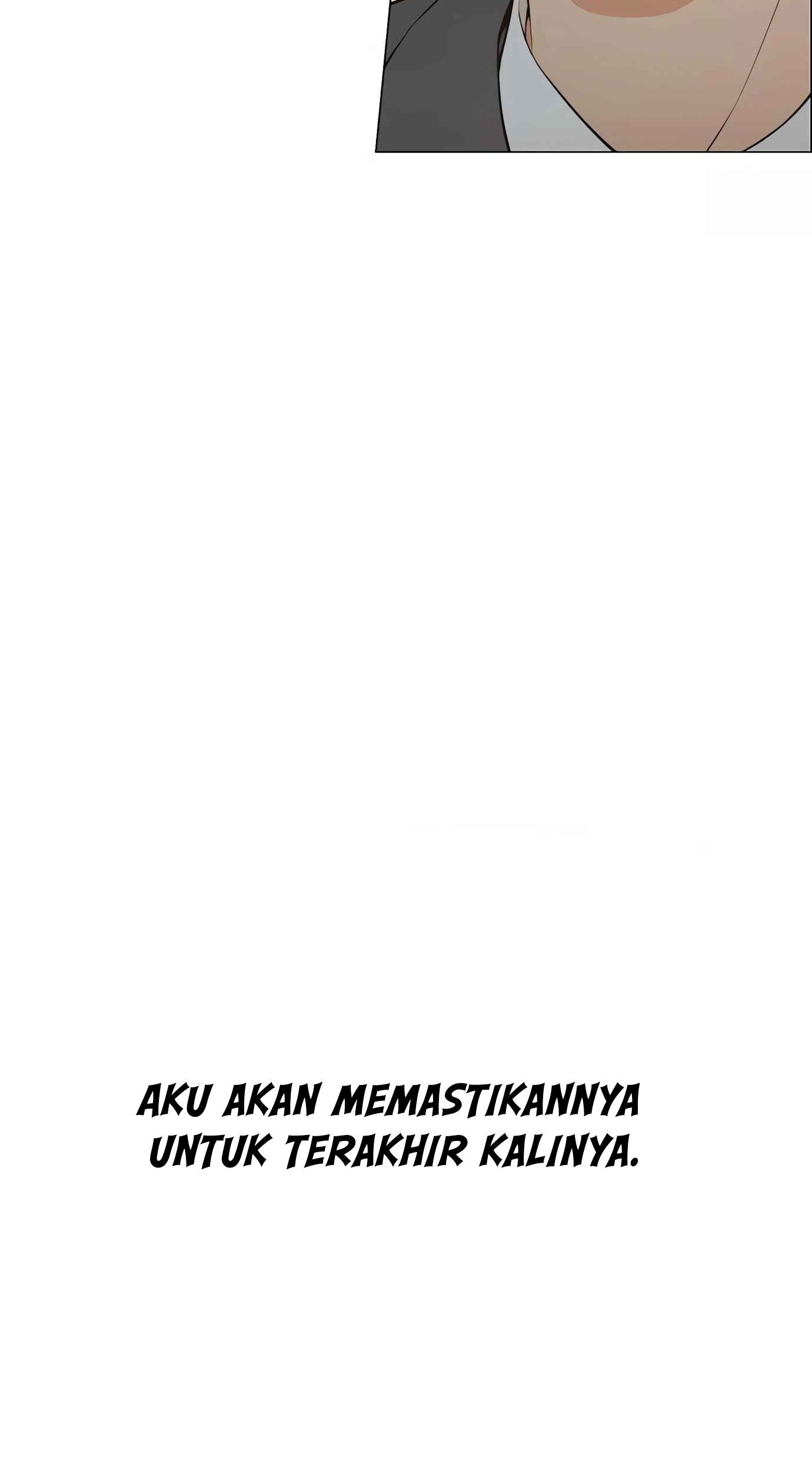 The Man   Chapter 134 Gambar 97