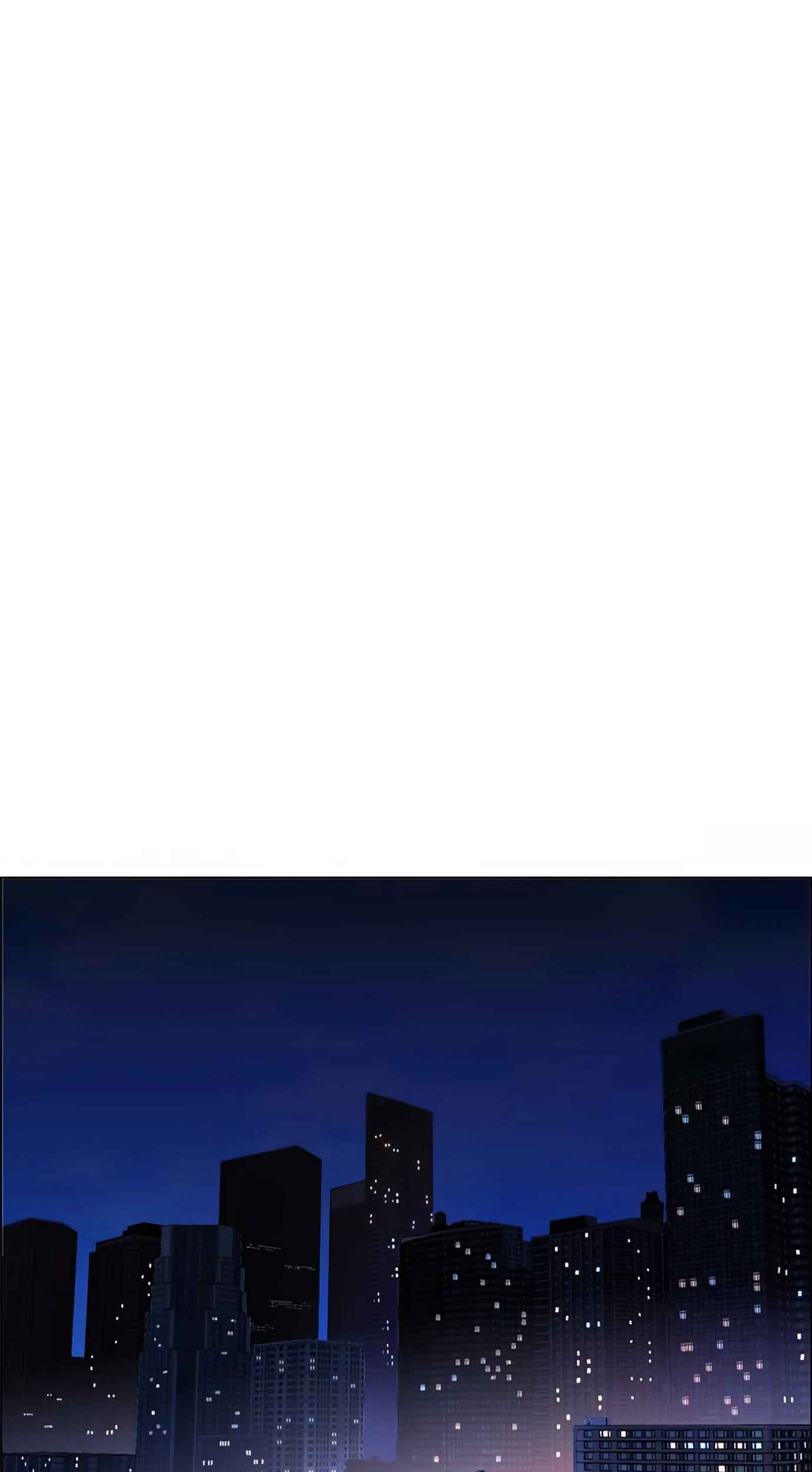 The Man   Chapter 134 Gambar 57