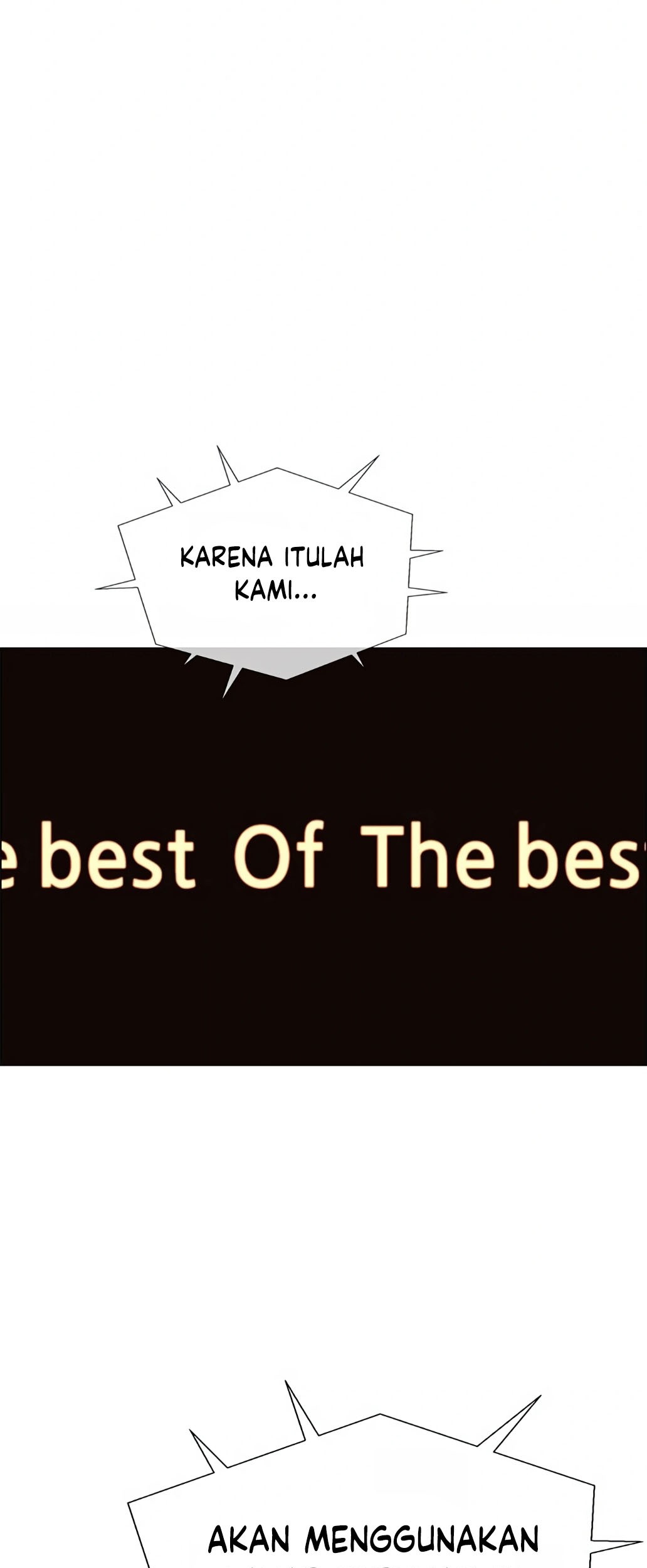 The Man   Chapter 135 Gambar 25