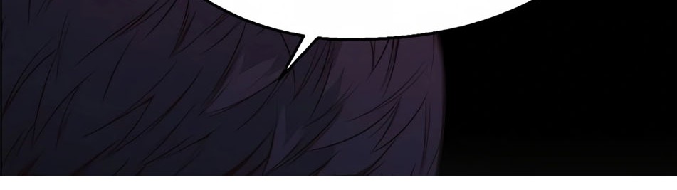 The Man   Chapter 136 Gambar 56