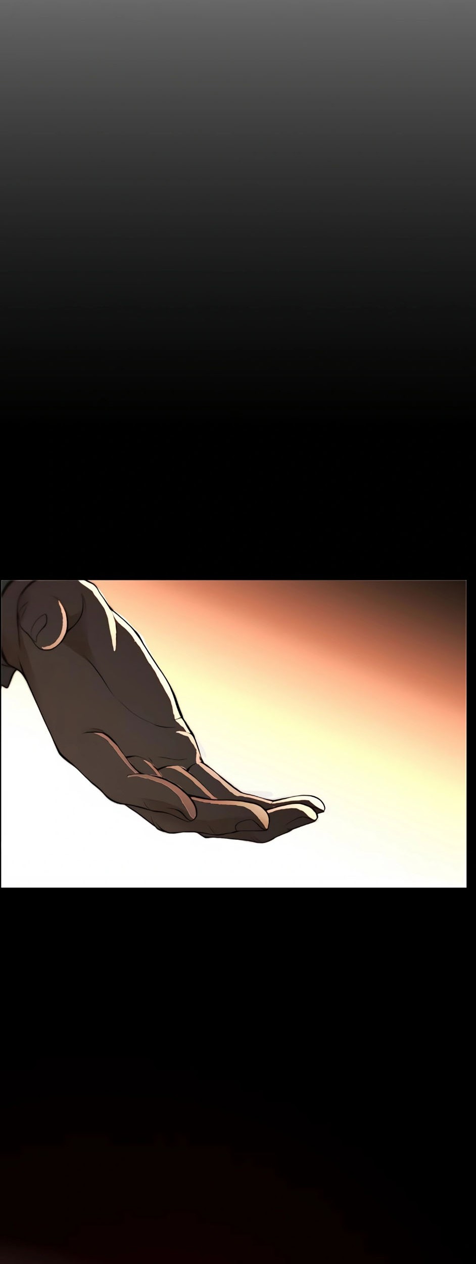 The Man   Chapter 136 Gambar 58