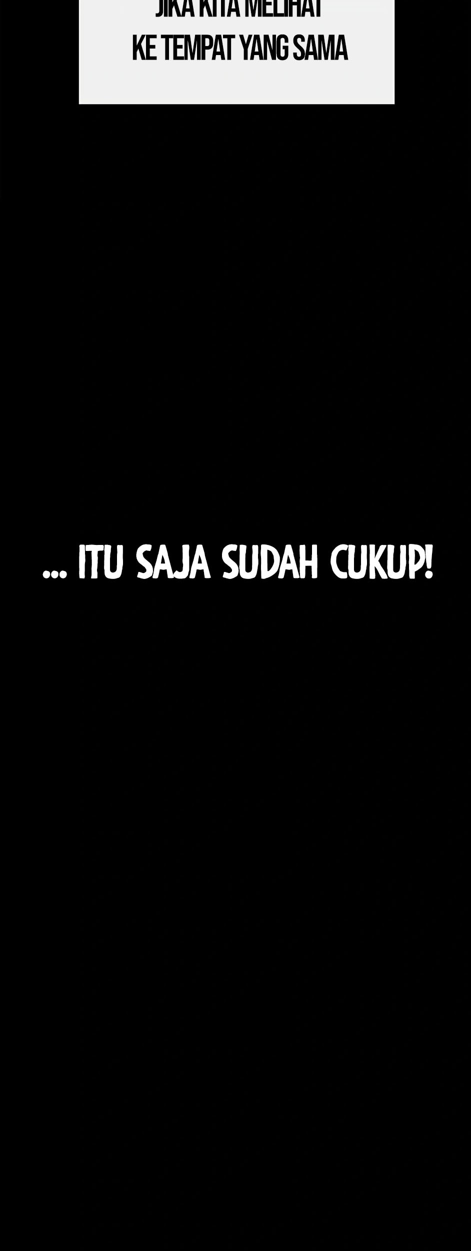 The Man   Chapter 136 Gambar 62