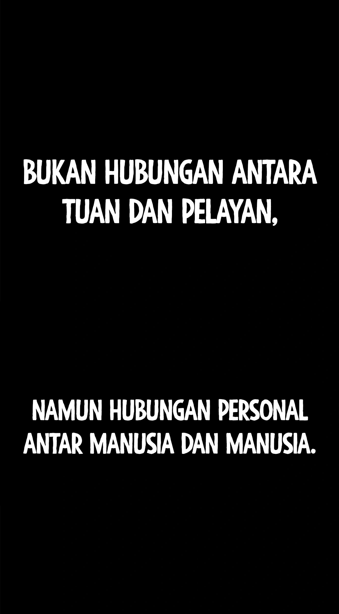The Man   Chapter 136 Gambar 73