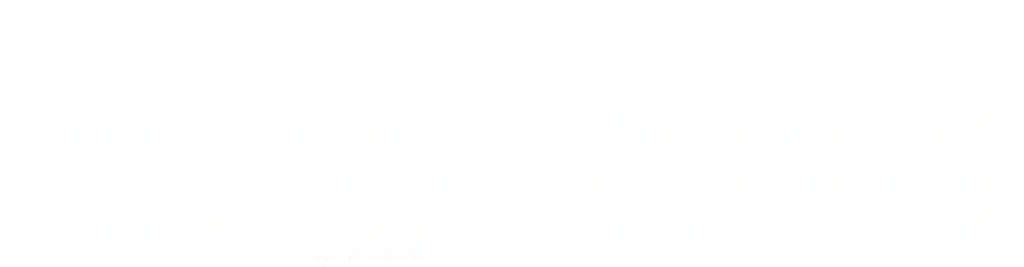 The Man   Chapter 137 Gambar 42