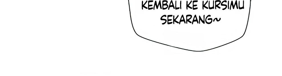 The Man   Chapter 138 Gambar 42