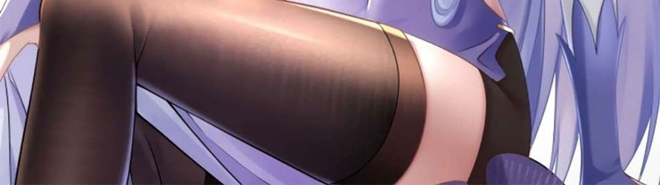 The Man   Chapter 138 Gambar 70