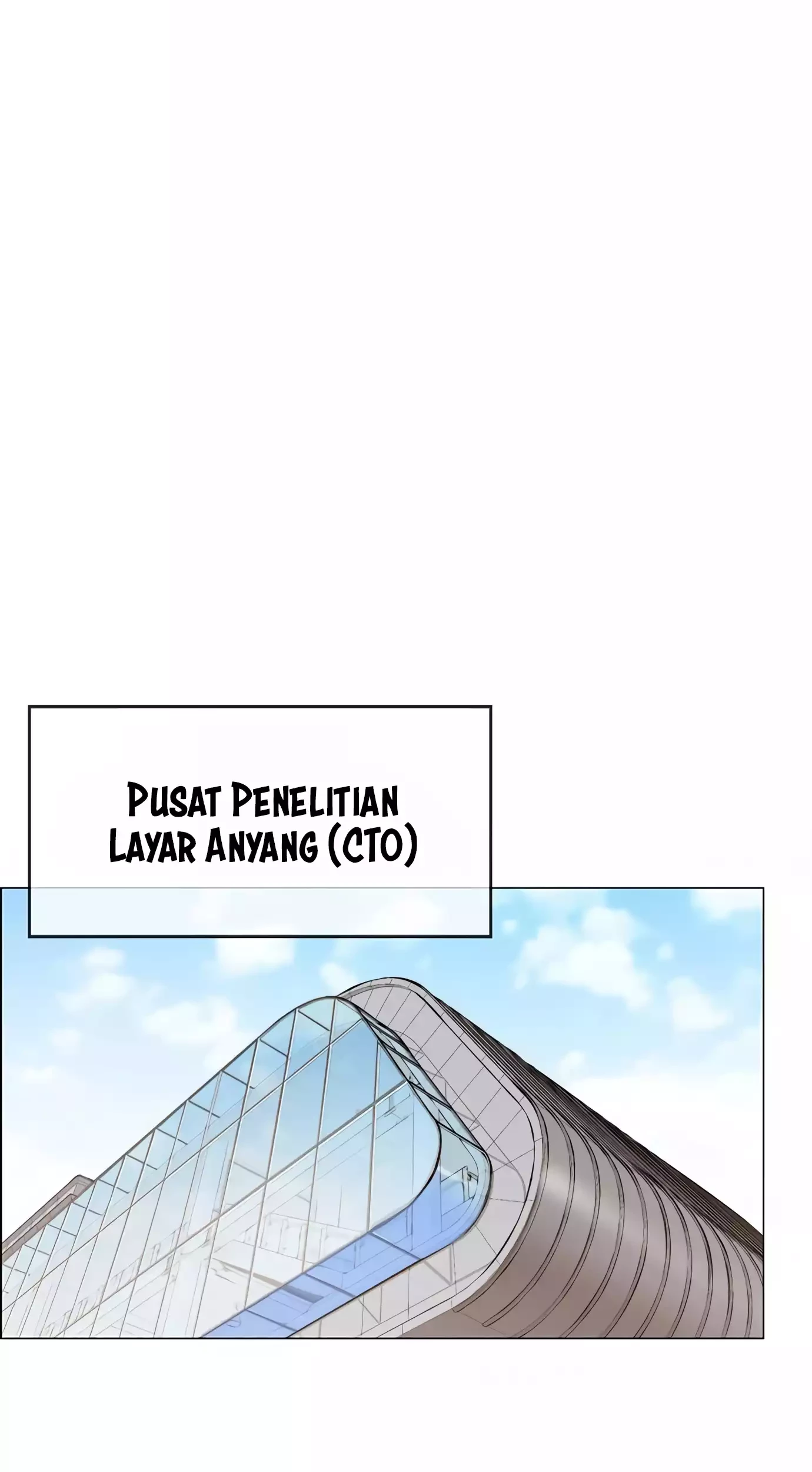 The Man   Chapter 139 Gambar 64