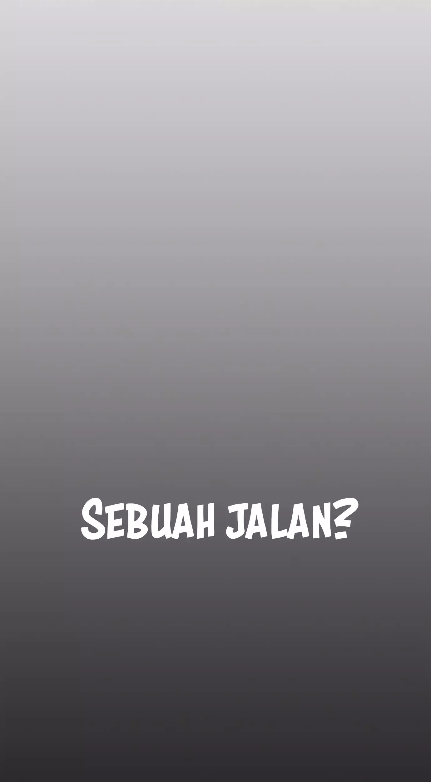 The Man   Chapter 139 Gambar 87