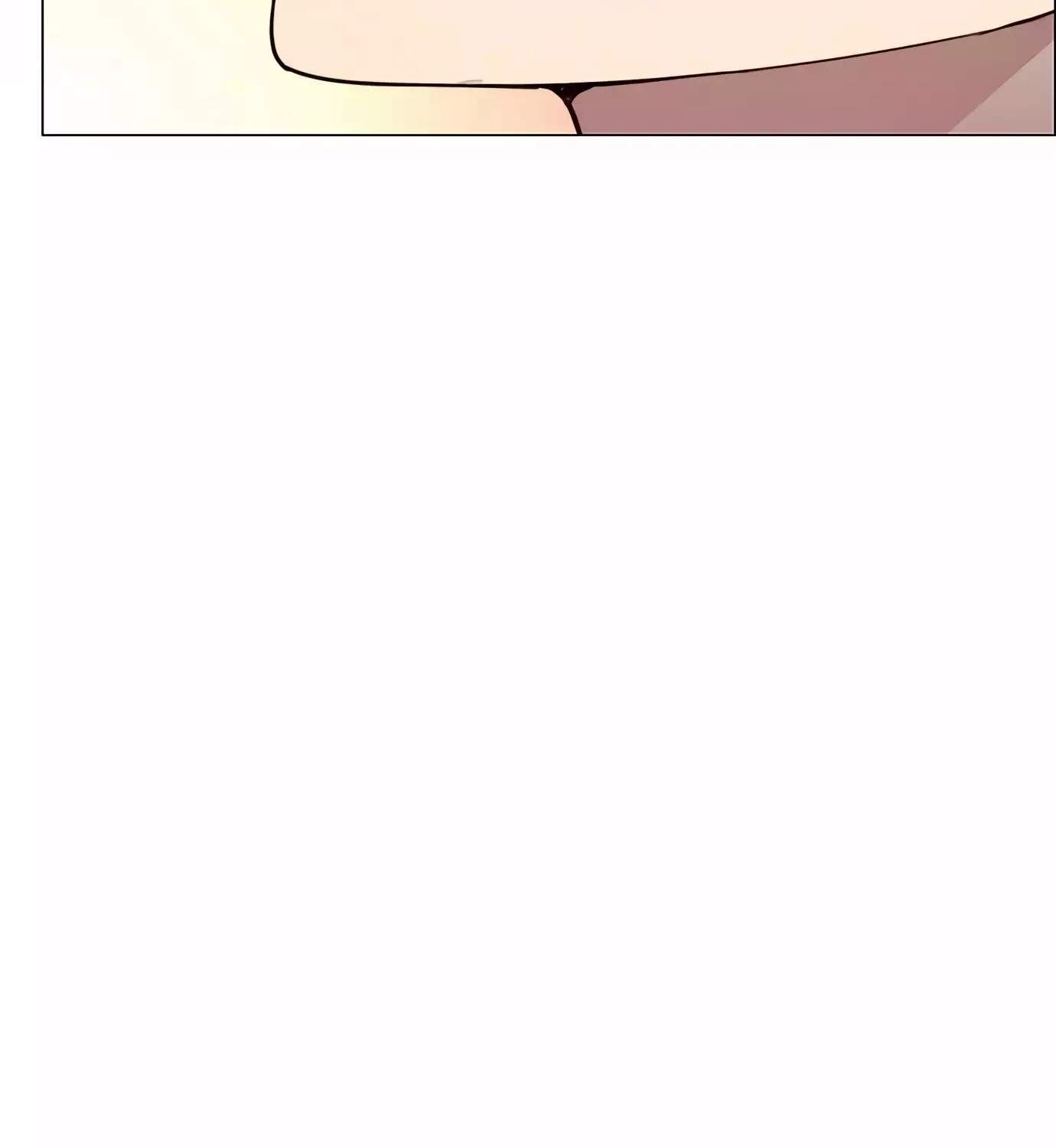 The Man   Chapter 139 Gambar 95