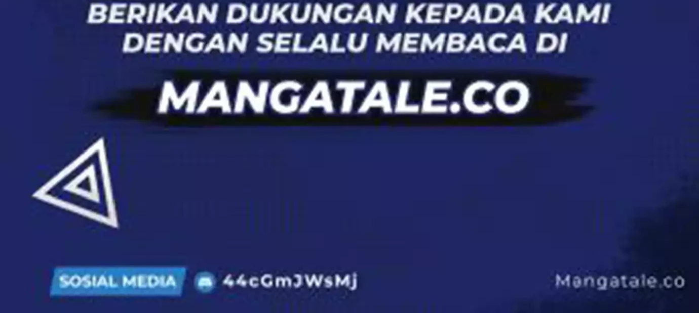 The Man   Chapter 139 Gambar 101