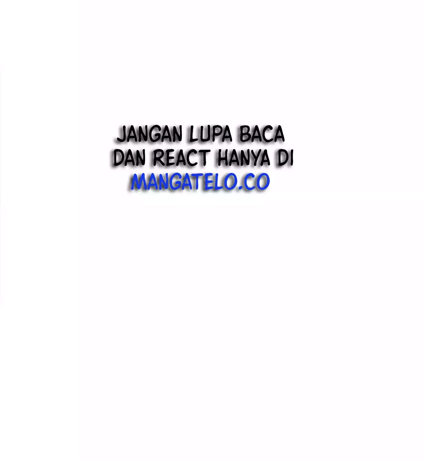 The Man   Chapter 139 Gambar 13