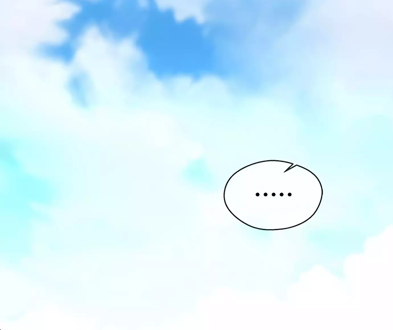 The Man   Chapter 139 Gambar 25
