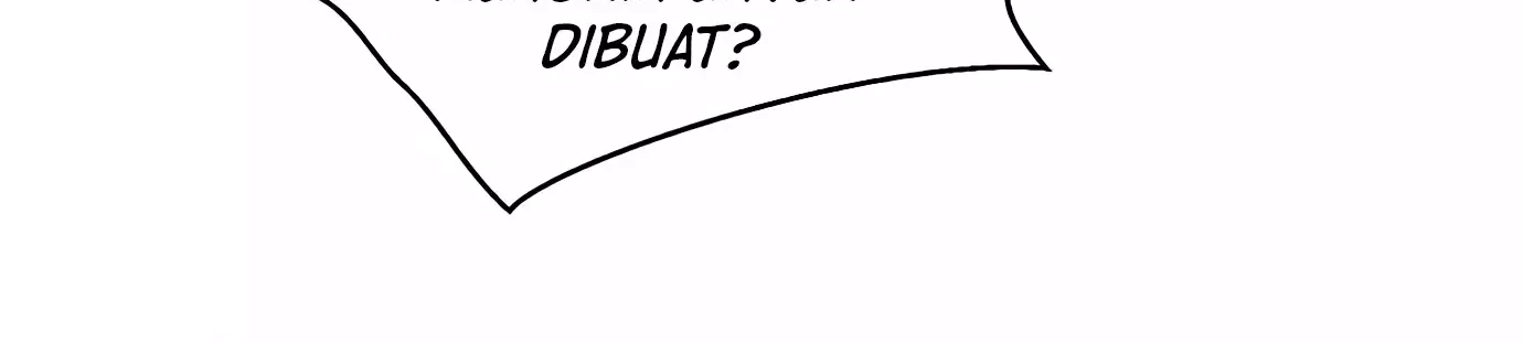 The Man   Chapter 139 Gambar 31