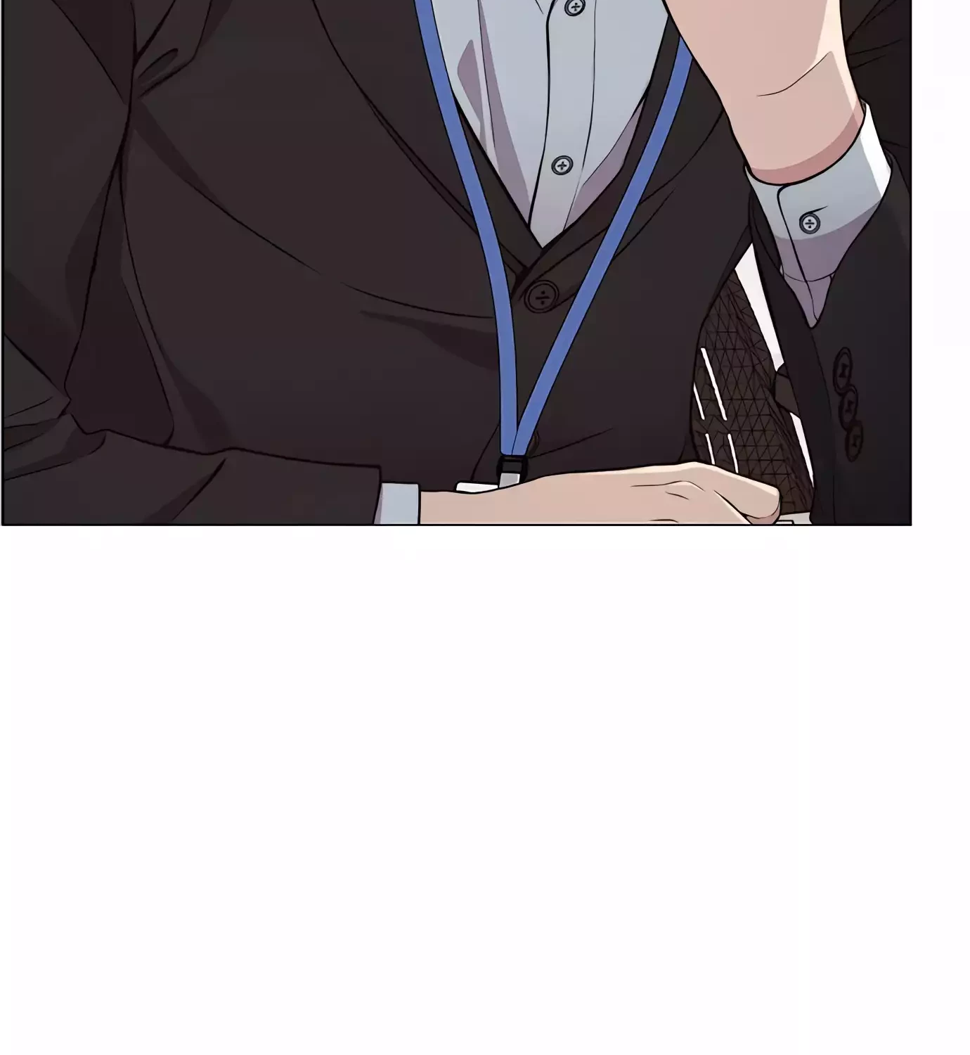 The Man   Chapter 139 Gambar 48