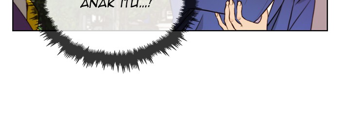 The Man   Chapter 14 Gambar 27