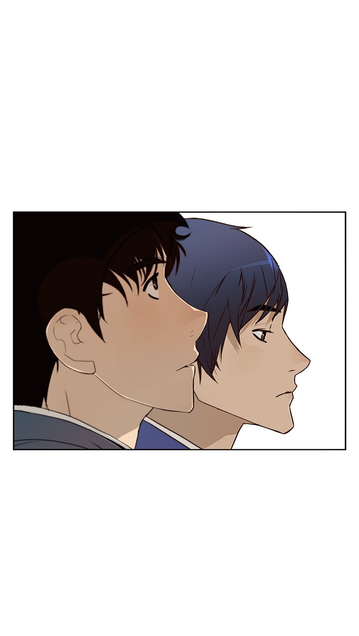 The Man   Chapter 14 Gambar 57