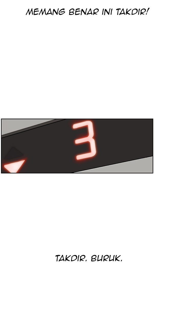 The Man   Chapter 14 Gambar 58