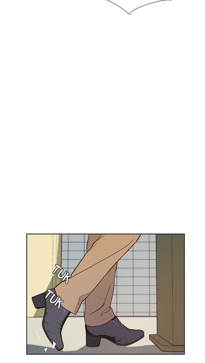 The Man   Chapter 14 Gambar 61