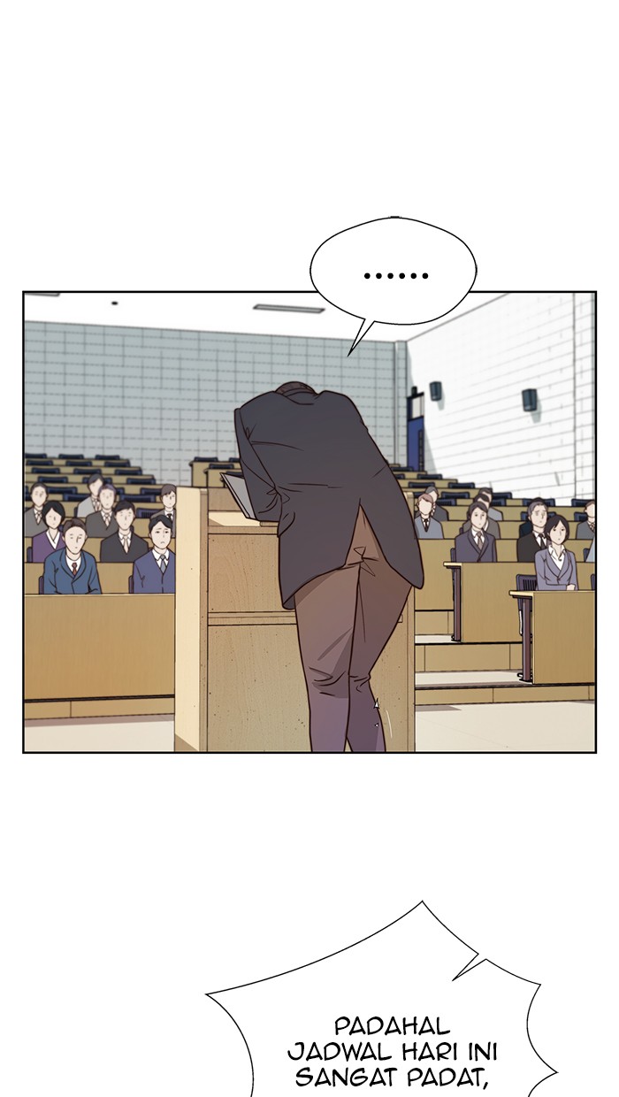 The Man   Chapter 14 Gambar 62
