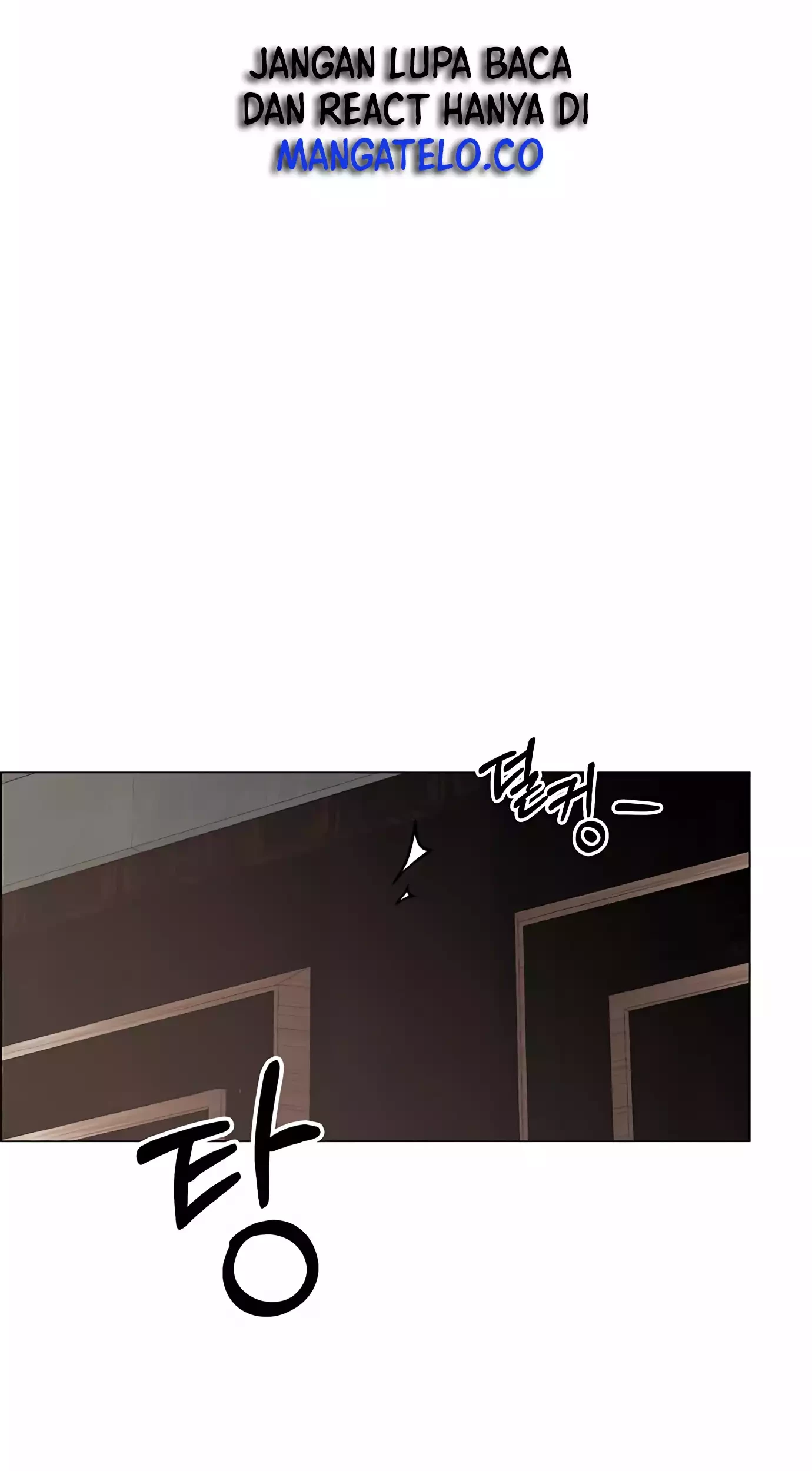 The Man   Chapter 140 Gambar 65