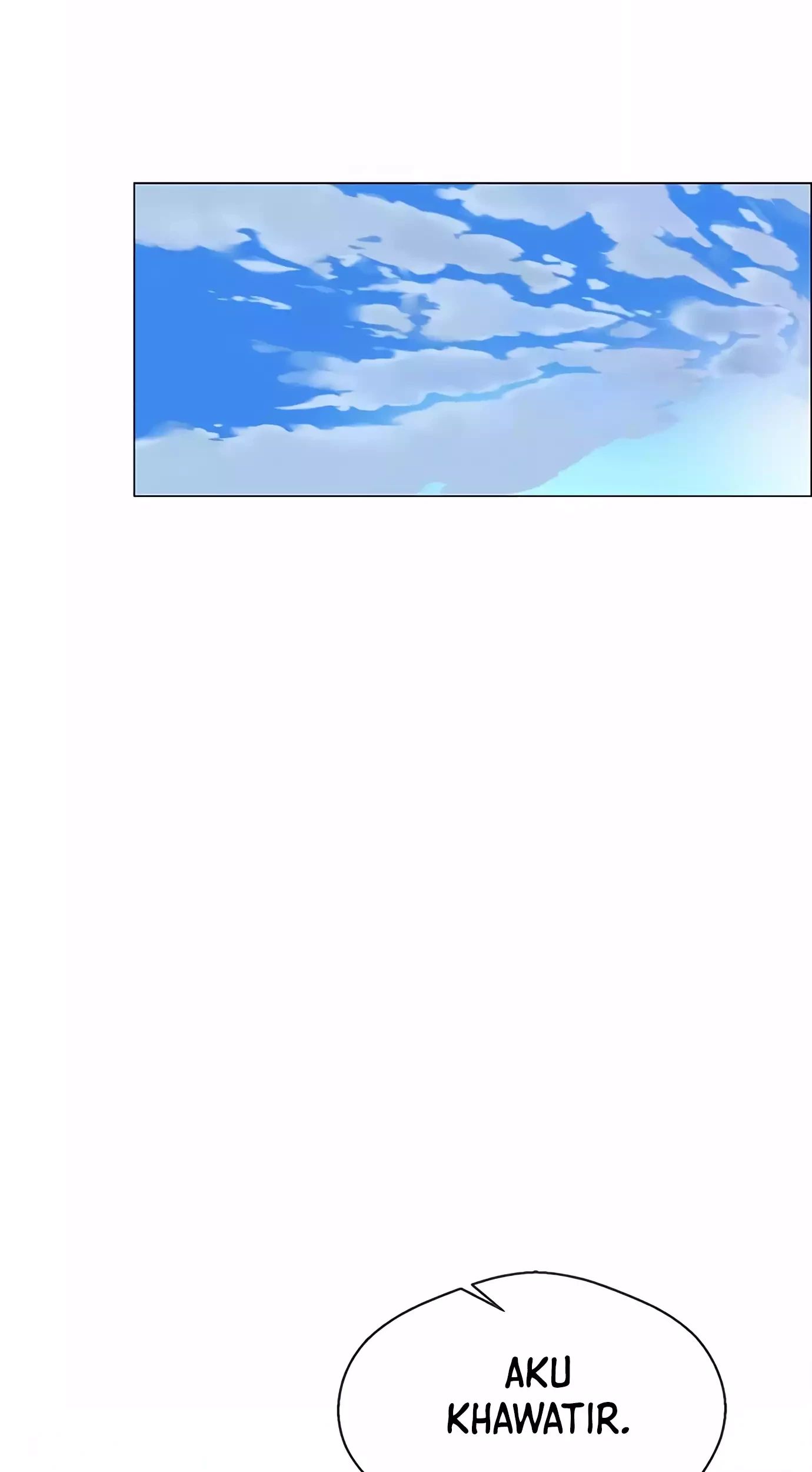 The Man   Chapter 140 Gambar 69