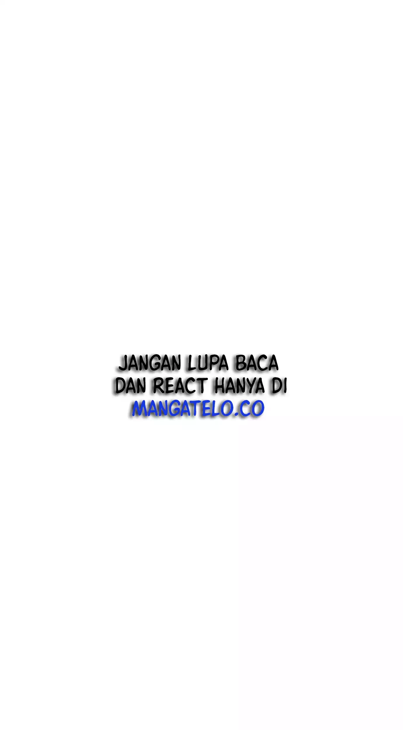 The Man   Chapter 140 Gambar 85