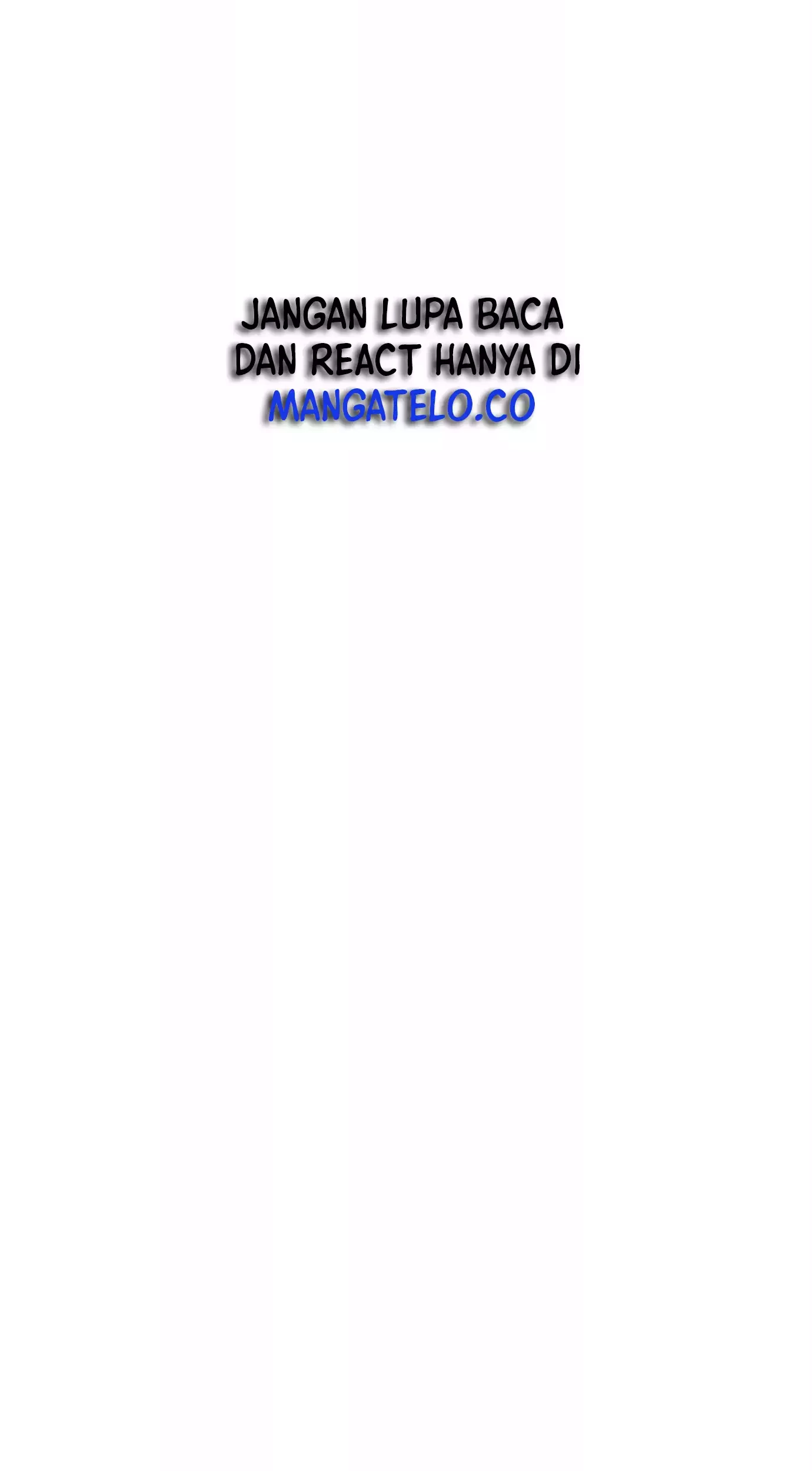 The Man   Chapter 140 Gambar 92