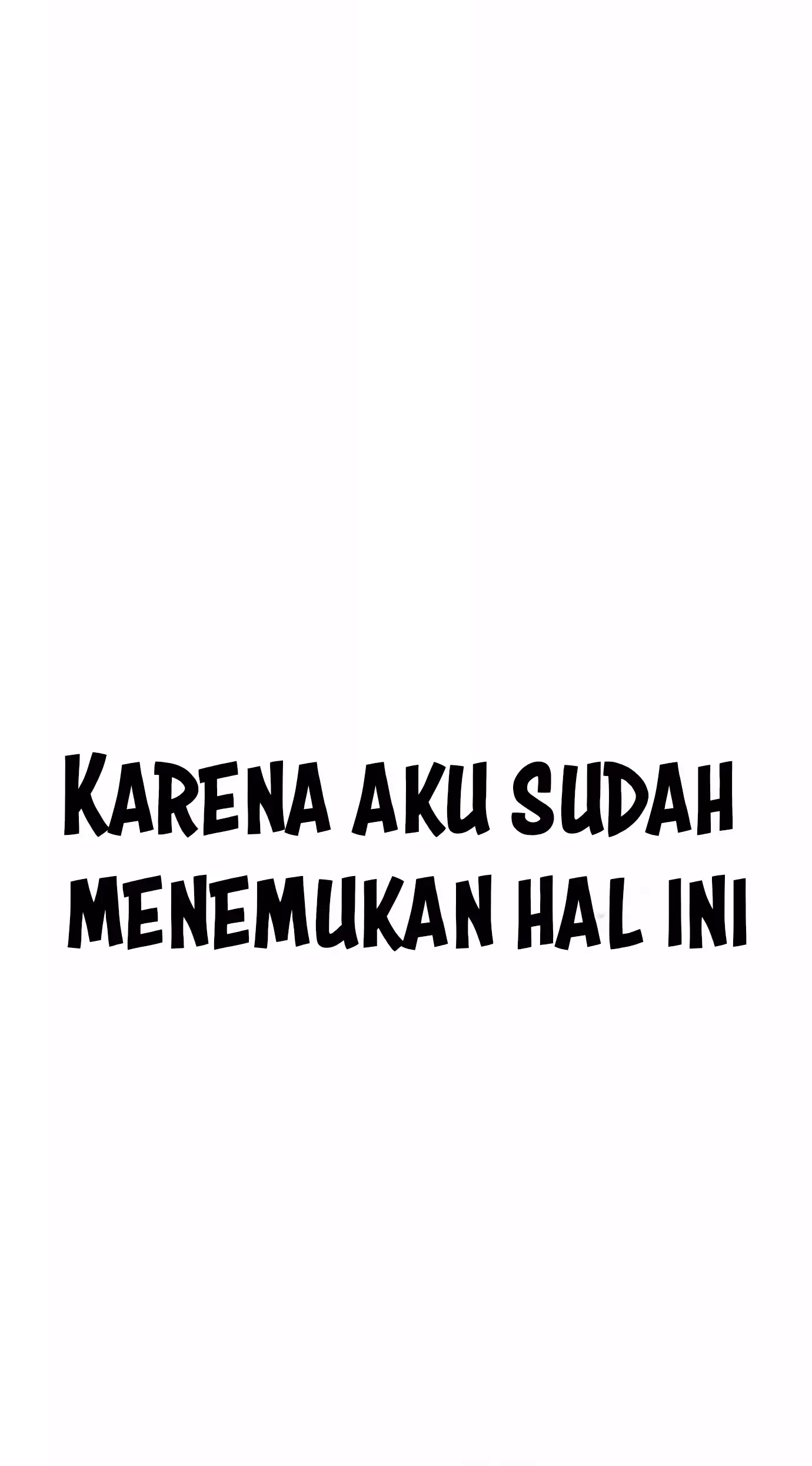 The Man   Chapter 140 Gambar 101