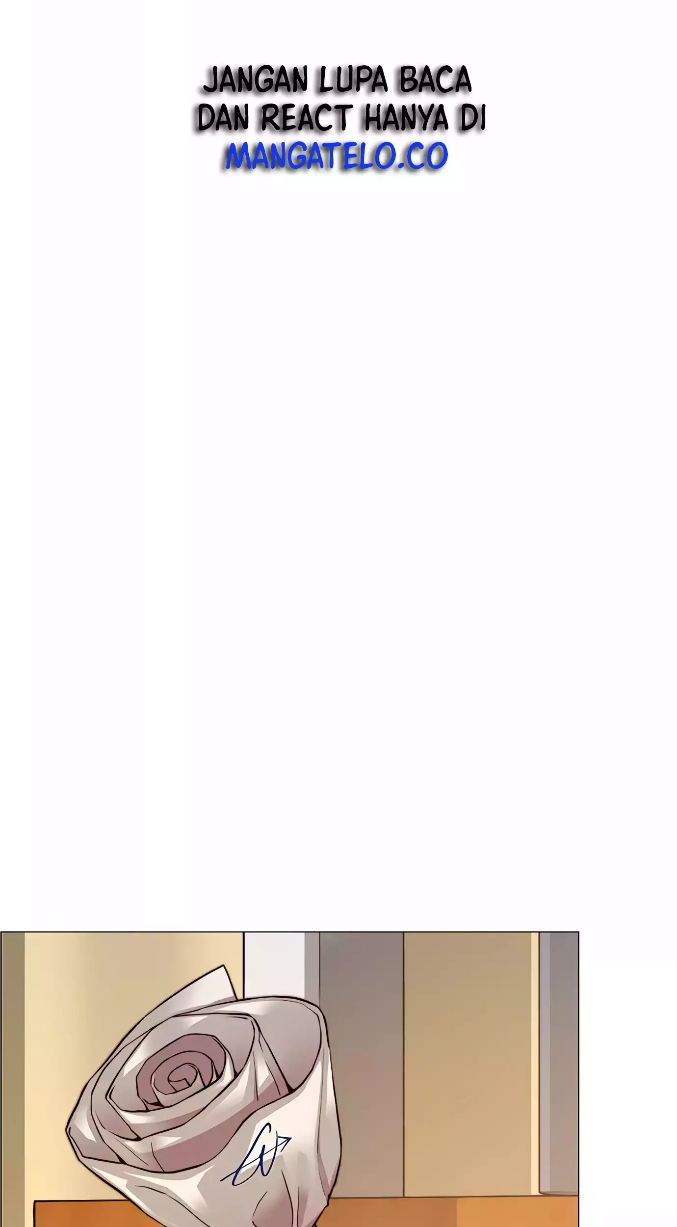 The Man   Chapter 140 Gambar 39