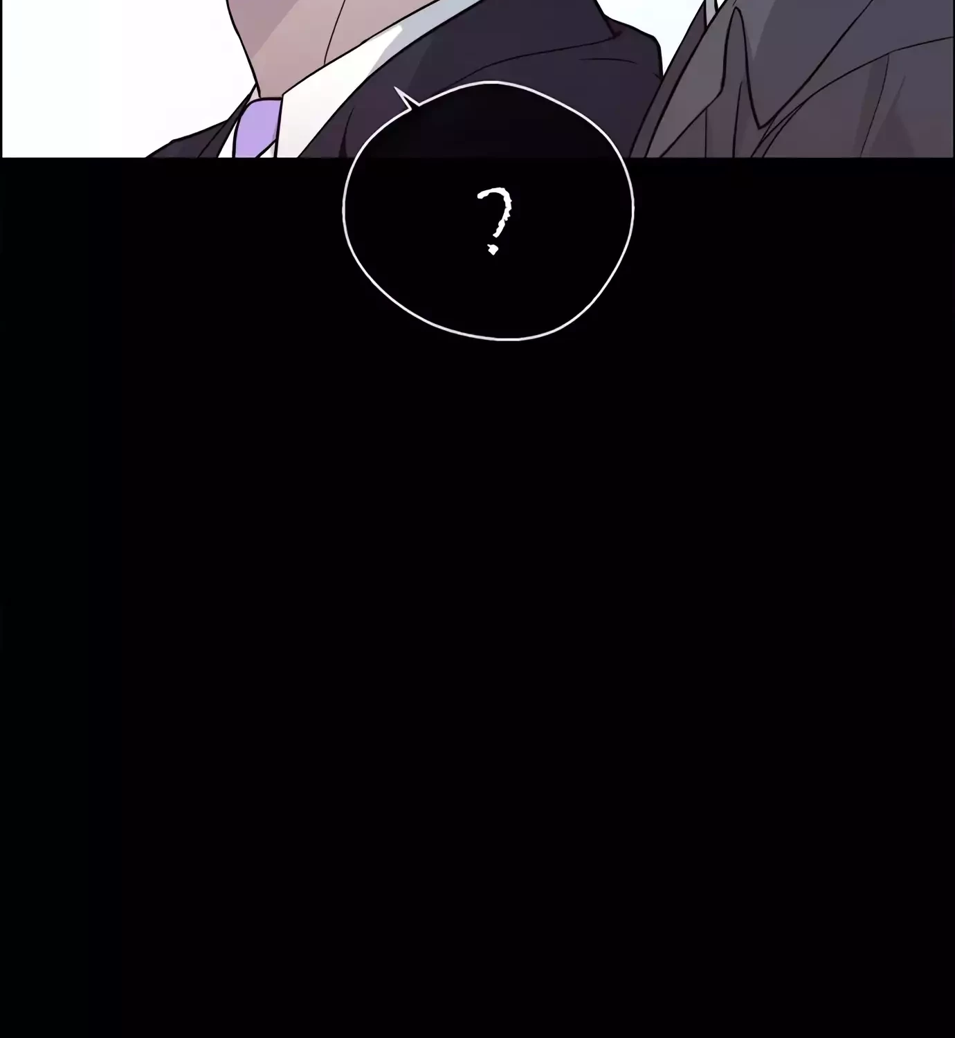 The Man   Chapter 141 Gambar 76