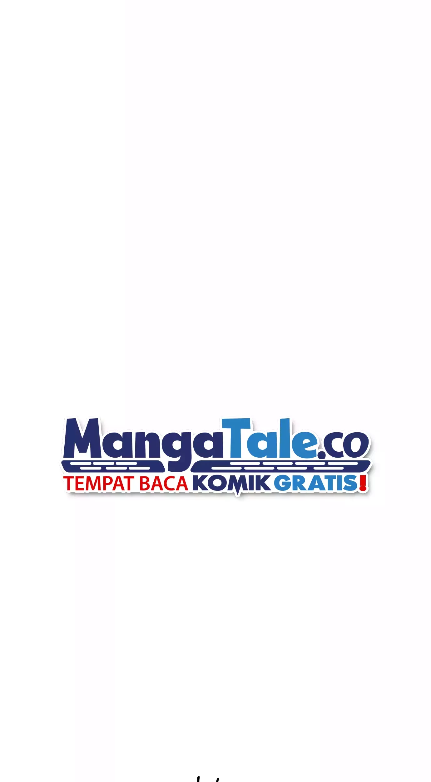 The Man   Chapter 141 Gambar 97