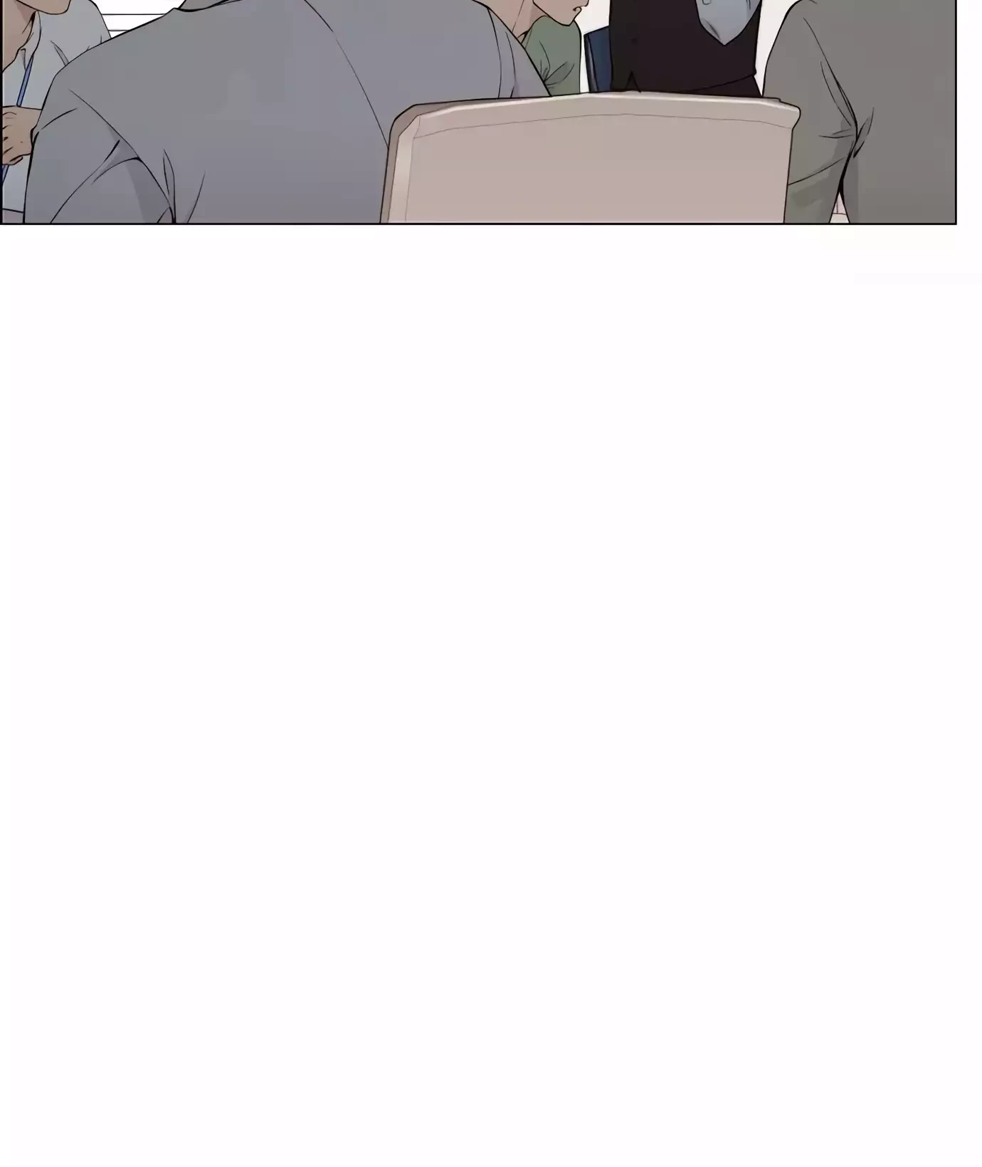 The Man   Chapter 141 Gambar 104