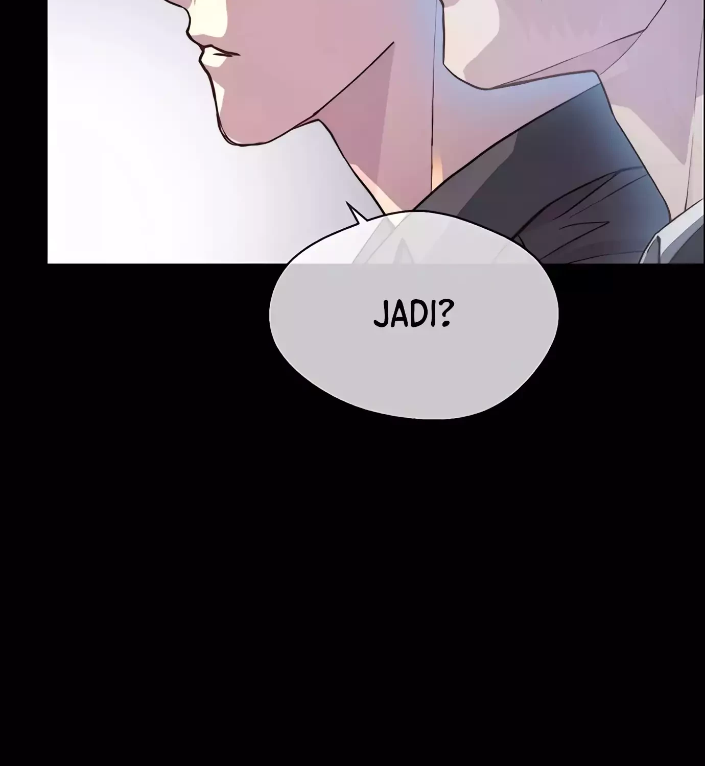 The Man   Chapter 141 Gambar 13