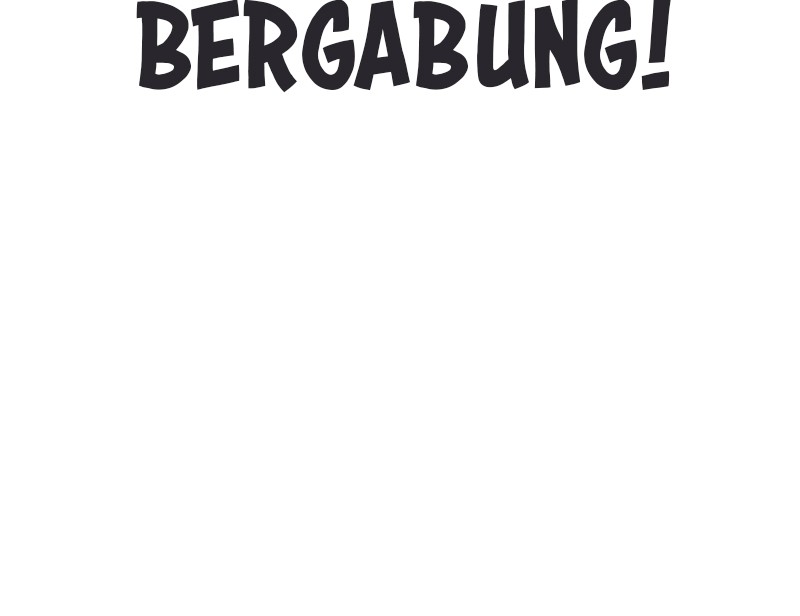 The Man   Chapter 142 Gambar 35