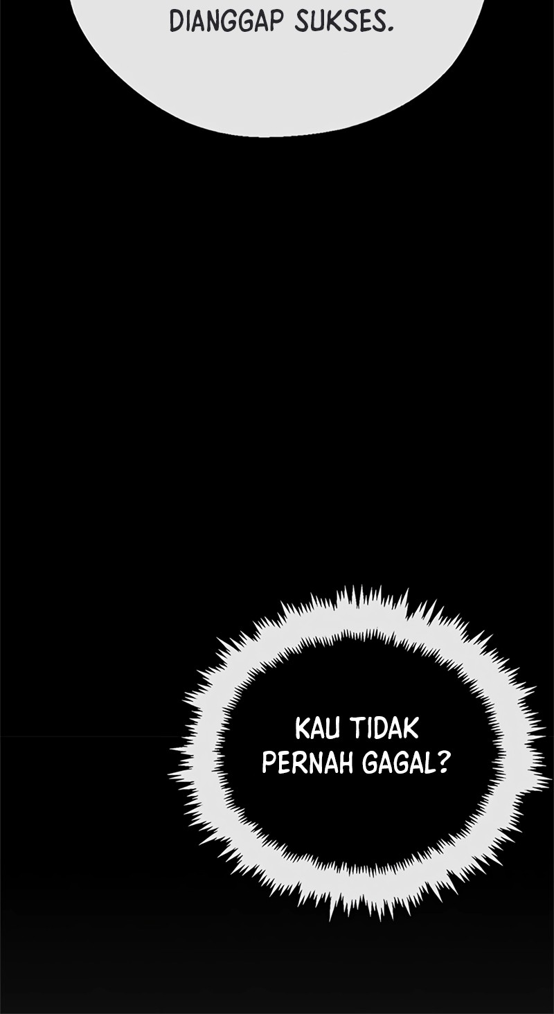 The Man   Chapter 142 Gambar 56