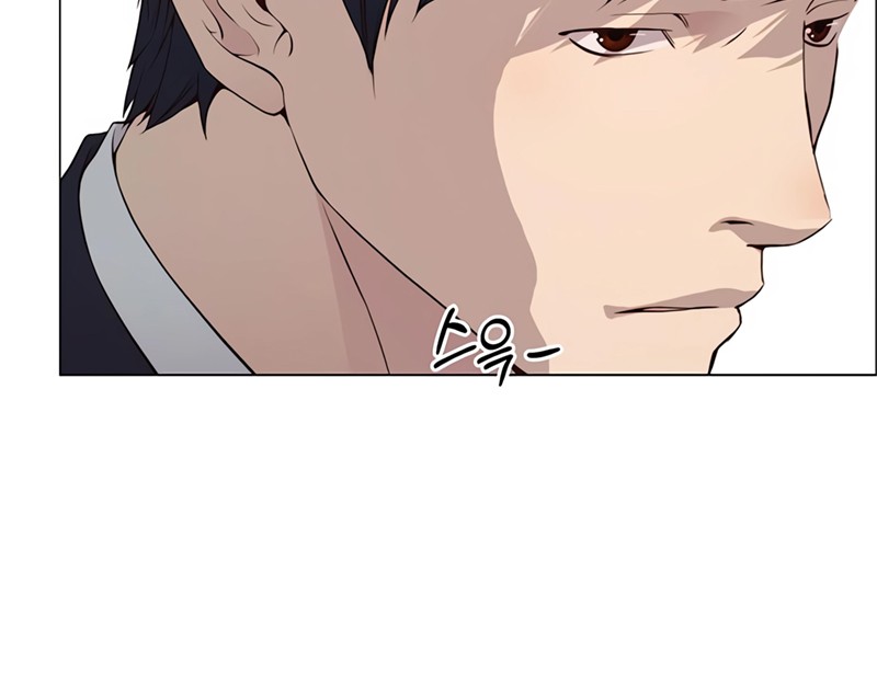 The Man   Chapter 142 Gambar 60
