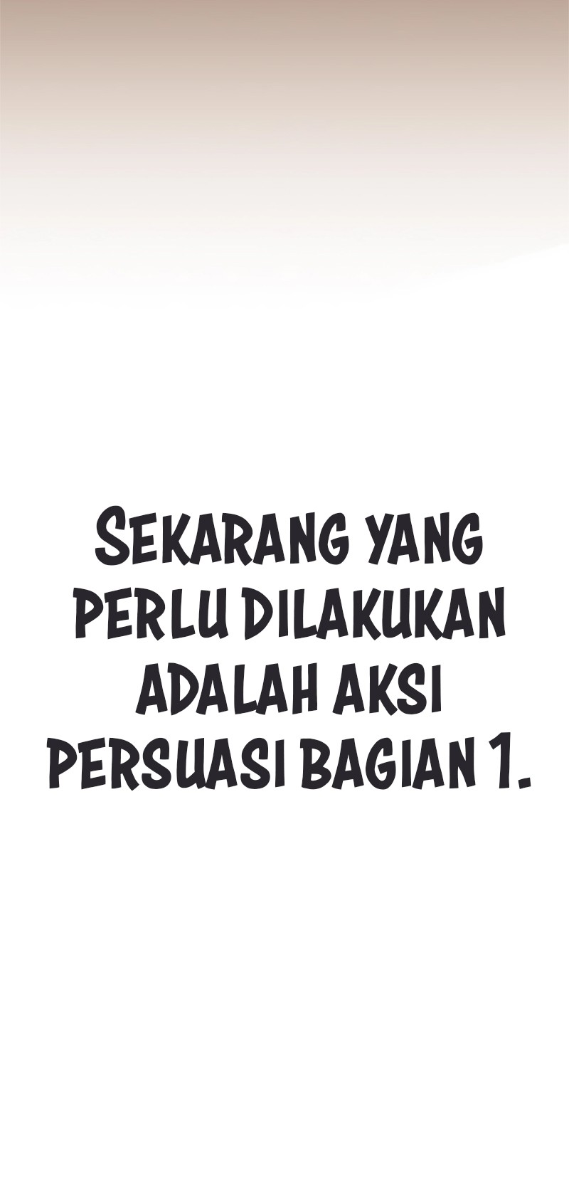 The Man   Chapter 142 Gambar 66