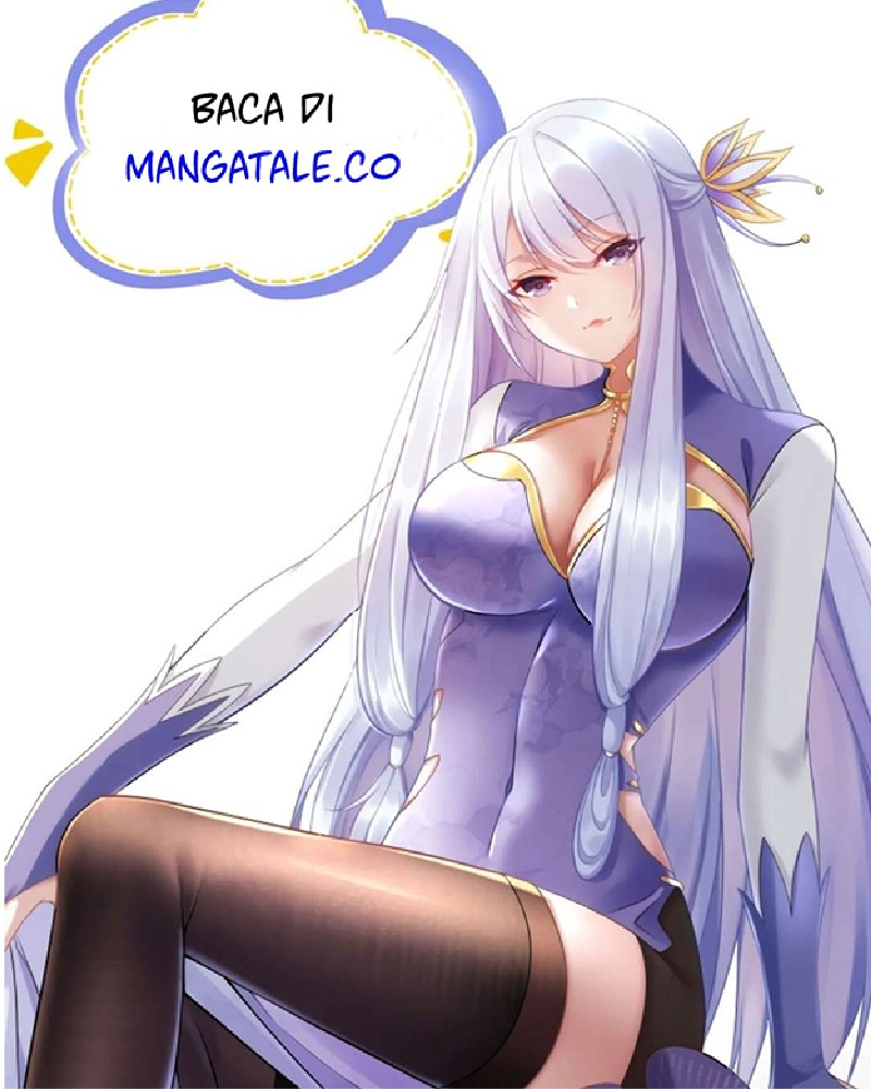 The Man   Chapter 142 Gambar 69