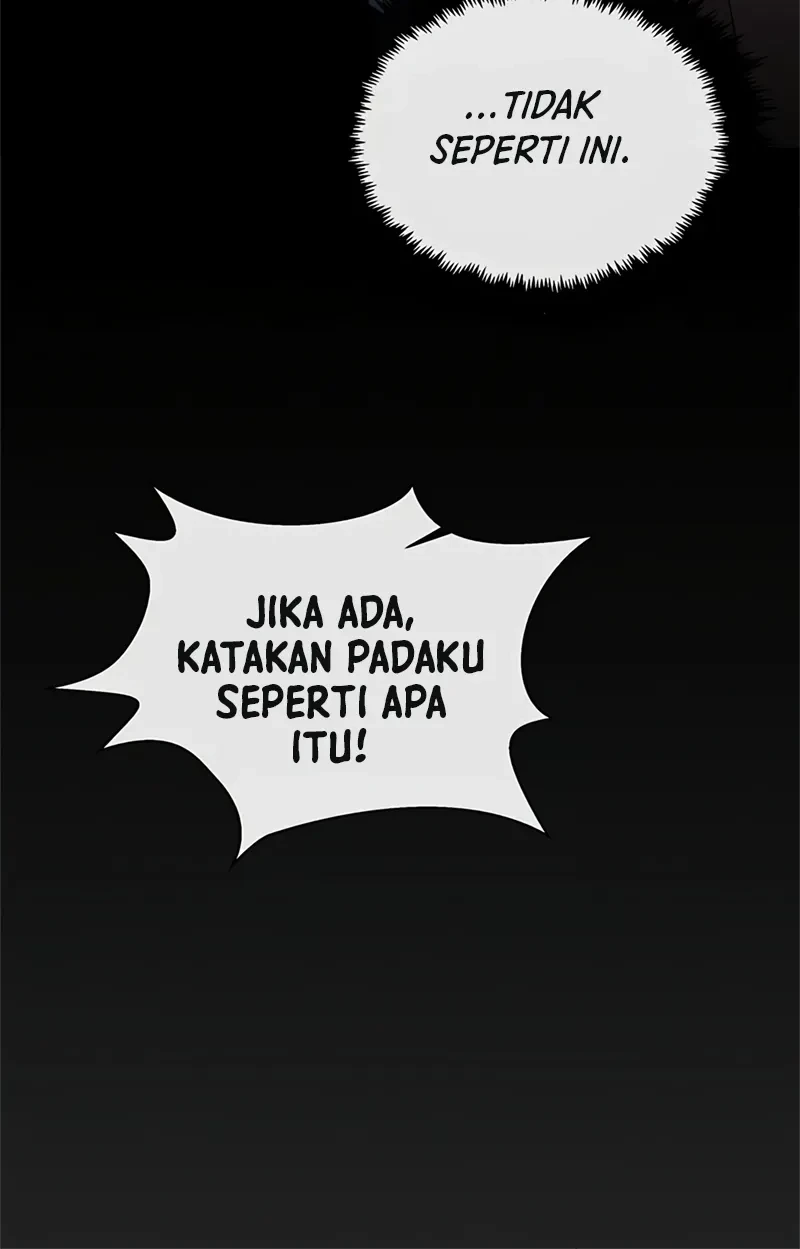 The Man   Chapter 143 Gambar 27