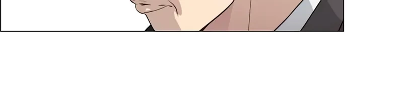 The Man   Chapter 144 Gambar 37