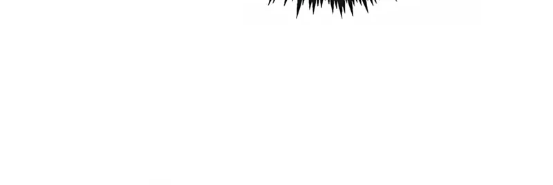The Man   Chapter 145 Gambar 37
