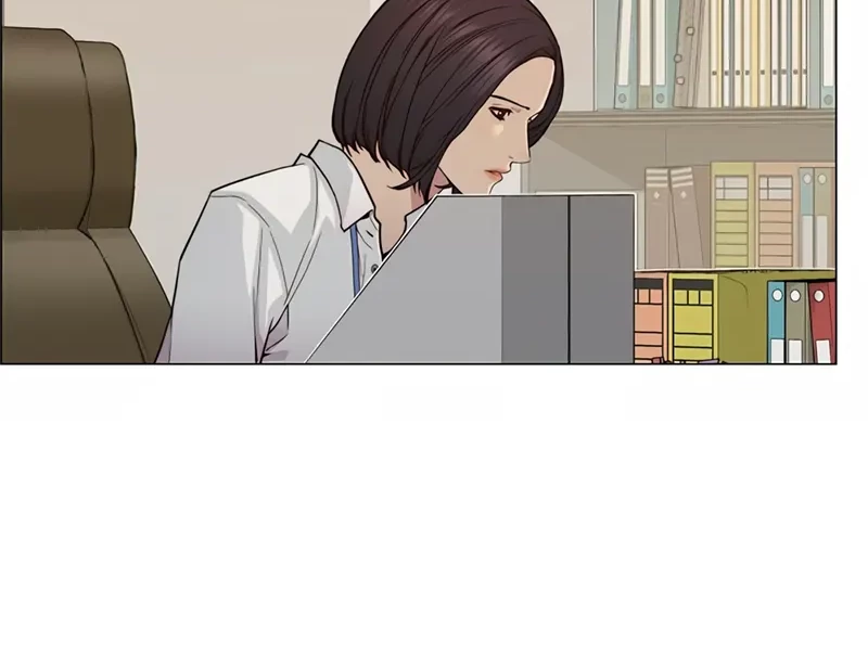 The Man   Chapter 145 Gambar 48