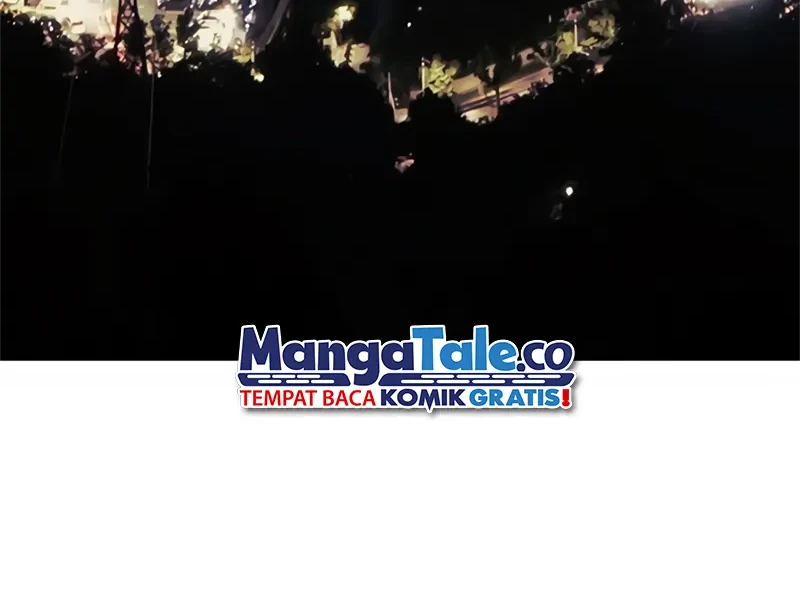 The Man   Chapter 146 Gambar 42