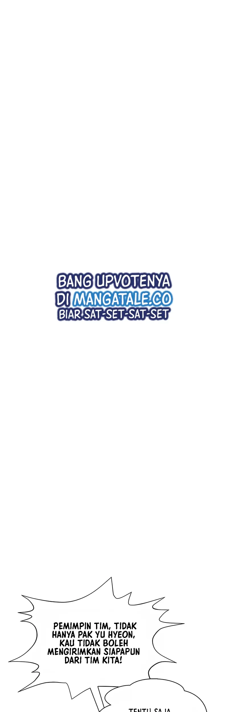 The Man   Chapter 146 Gambar 54
