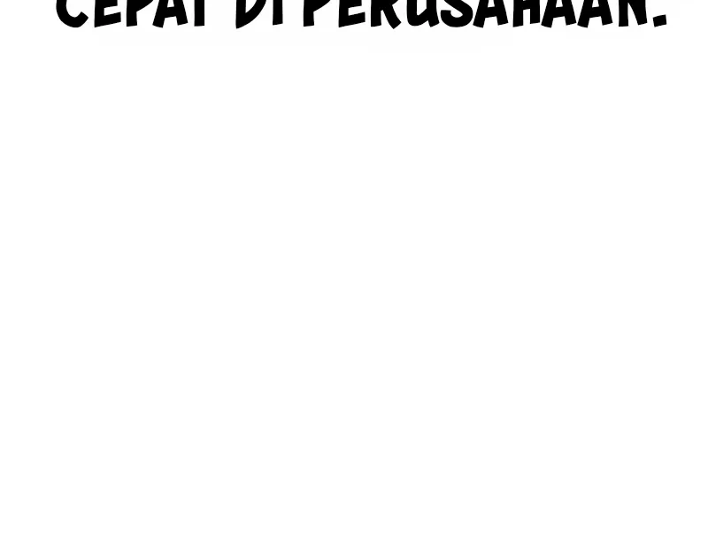 The Man   Chapter 147 Gambar 40