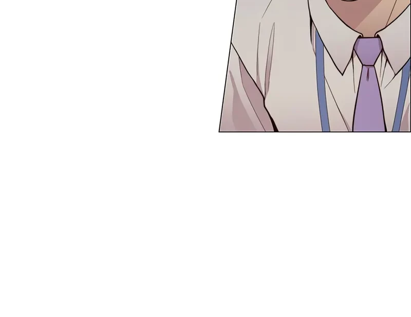 The Man   Chapter 147 Gambar 44