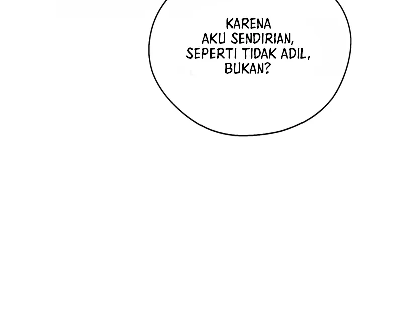The Man   Chapter 147 Gambar 62